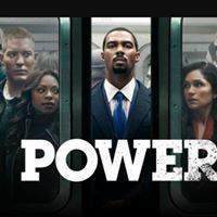 Robin Barker-Williams