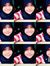 Saraswa...
