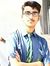 Anas Imam