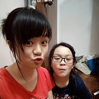 Seto Key Key