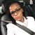 LaDesha Cherelle