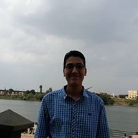 إبراهيم أبوحبيب