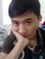 Anh Dau