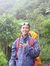 Santoso...