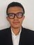 M. Alif...