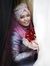 Farah A...