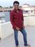 Jayesh ...