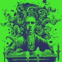 سهل إبراهيمي