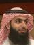 محمد ال...