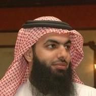 محمد الغريري