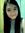 Lailyn ...