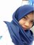 Nadirah...