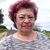 Mariana Tipirig