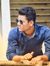 Saidul ...