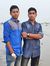 Md Alamin