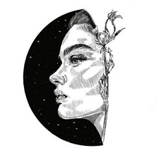 خدش في الذاكرة