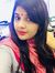 Pratibh...