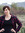 K.A. Doore | 2 comments