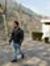 Sarohi ...