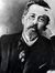 Ralik Turk