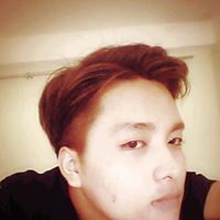Jin Khang