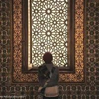 Zeinab Nady