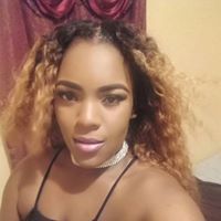 Alessa Liscombe