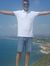 Assem K...