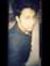 Anuj Ag...