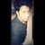 Anuj Agarwal