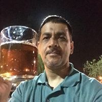 مقبول اللواتي