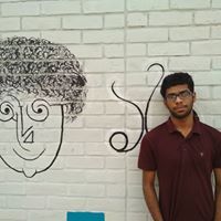 ফাহিম ইস্তিয়াক