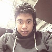 Randy Dakuelyou