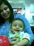 Jully B...