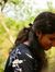 Sruthy ...