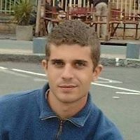 Jean-Julien Tuffreau