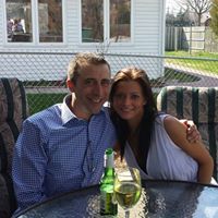 Alexandra Martinelli