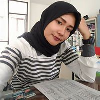 Iga Pratiwi