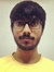 Vipul S...