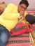 Bablu Rao