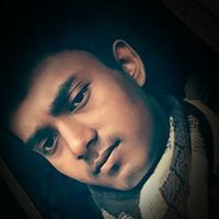 Ashok Roy