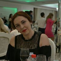 Елена Аилоае