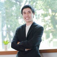 Trung Nguyễn Thành