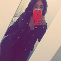 Lücėrö Säntånä