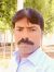 Adil Me...