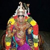 Seshadrisridhar Mannai