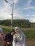 Aisyah ...