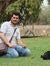 Mohamma...