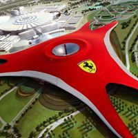 Chanachai Saichumdee