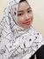 Gifnee ...